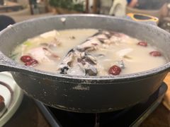 -几荷·恰似故人来(秀水广场店)