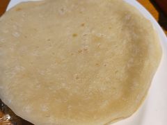 -春饼先生·北京烤鸭(甘井子万达店)