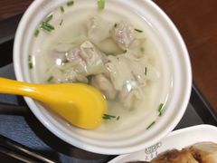 -大壶春生煎(四川中路店)