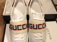 -Gucci(北京SKP店)