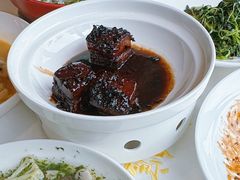 -上海会馆(香港名都店)