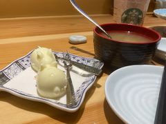 -Tuna maki寿司(园区永旺店)