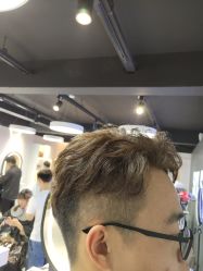 点击看大图 -丝语萱形象