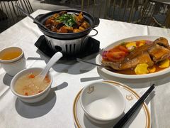-金越轩(江南坊店)