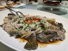 -半岛太子酒家(海港城店)