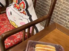 -北京稻香村(方庄店)