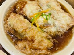 -蔡澜点心·粤菜(西单大悦城店)