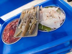 -六公里老火锅(总店)