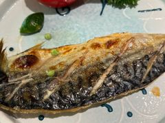 -沼津港精致料理·寿喜烧·烧鸟(漕河泾印象城店)