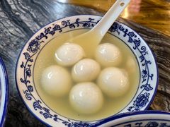 -西月城谭豆花(春熙路店)