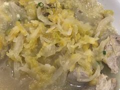 -双井轩(双井店)