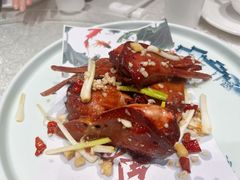 -西陵饭店
