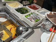 -海底捞火锅(壹悦城店)