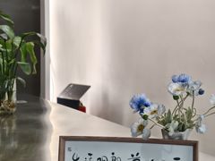 -七七家的糖水店(南湾街1号店)