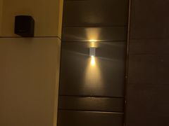 -金色印象·HiFi影音·按摩足疗(龙腾路店)