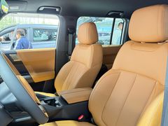 -甘肃国际会展中心