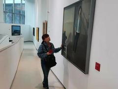 -四川美术学院美术馆