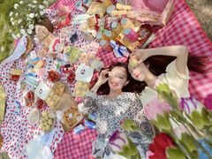 -济南国际园博园