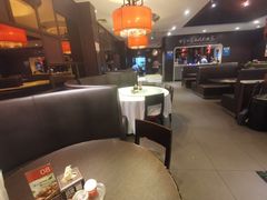 -好嫂子酱猪手•农家菜(蒲黄榆店)