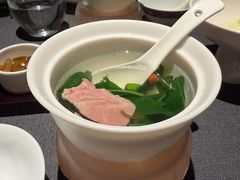 -广舟(千禧店)