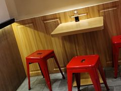 -八婆婆烧仙草(曾厝垵店)