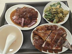 -鹅最好(南光店)