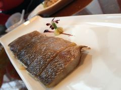-苏浙总会(国金中心店)