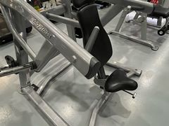 -OXYGYM 奥美氧舱运动中心(领展购物广场·中关村店)