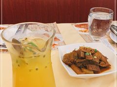 -威尼斯西餐厅(扬名广场店)