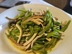 -小厨师·二十年沈家门小海鲜(百井坊巷店)