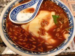 -南京大牌档(中关村领展广场店)