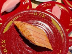 -中粮·祥云小镇