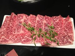 -添好运点心专门店(北角店)