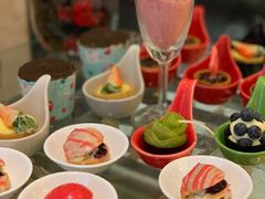 -牡丹国际大酒店-港式茶餐厅