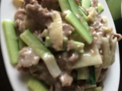 -来顺成饭庄