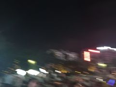 -庄子梦然·城市微度假·24h按摩·推拿·spa
