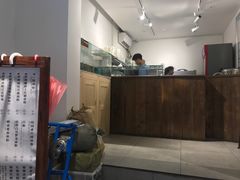 -甜心闲生传统手工冰粉(奎星楼店)