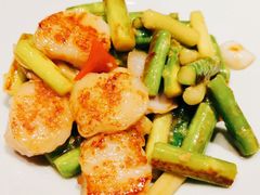 -子福慧(虹桥店)