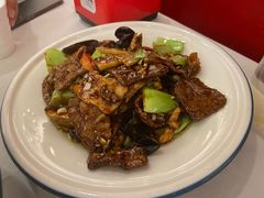 -东兴楼(通州店)
