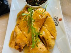 -和满堂·经典本帮菜(川沙古镇店)