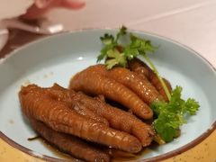 -聚福宝合苑食府(南头镇店)