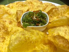 -吴忠民族饭庄(利通南街店)