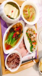 -大美臻喜母婴(重庆创始店)