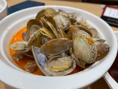 -喜家德虾仁水饺(浦东山姆店)