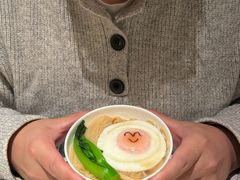 -明州府(文化广场店)