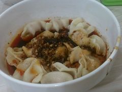 android_upload_pic-庆蓉云·庆云面(双林店)
