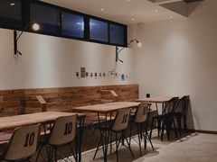 -Vanilla Specialty Coffee(八大关店)