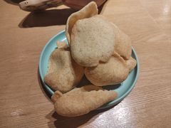 -迷你椰·泰式大排档(共康店)