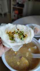 点击看大图 -宝媛会月子中心(越秀店)