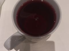 樱桃蔓越莓-宜家·瑞典风味餐厅(无锡店)